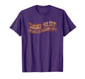 Funny Mud Slut Hitting Every T-Shirt - Casual Everyday Wear for Adults - T-Shirt, Sweatshirt, Hoodie