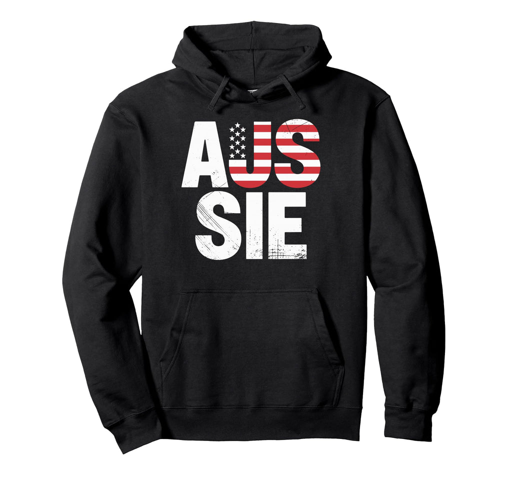Attention Deficit Disorder Aspergers Hoodie - Trendy Graphic Unisex - T-Shirt, Sweatshirt, Hoodie