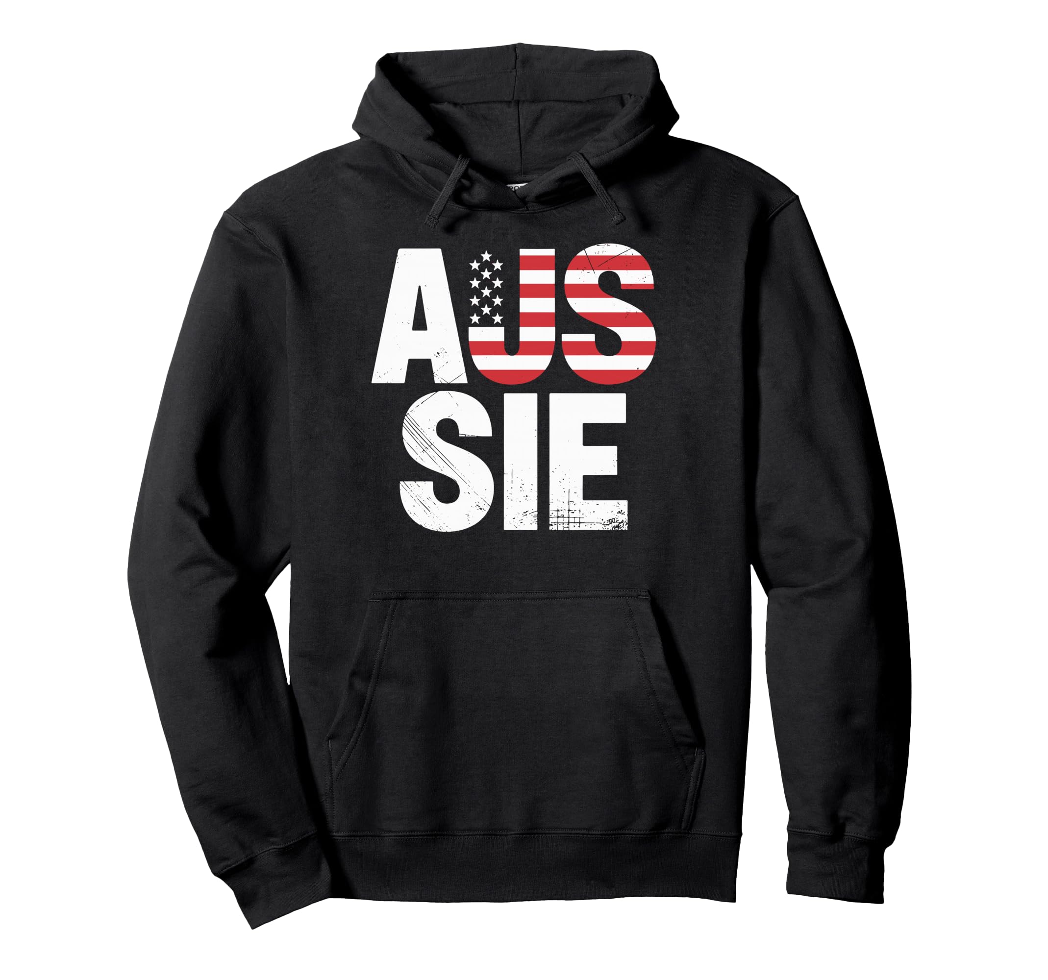 Attention Deficit Disorder Aspergers Hoodie - Trendy Graphic Unisex - T-Shirt, Sweatshirt, Hoodie