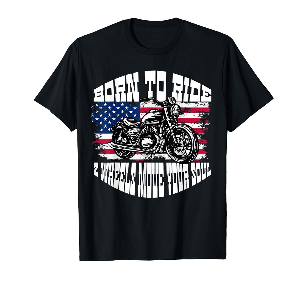 Funny Motorcycle Therapy Motorcycle T-Shirt - Minimalist Print for Adults - T-Shirt, Sweatshirt, Hoodie
