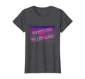 Synthwave Sinning Is Winning Vaporwave T-Shirt - Novelty Apparel Unisex - T-Shirt, Sweatshirt, Hoodie