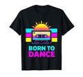 Rag Bold Layout Mimicking Strong Hoodie - Aesthetic Graphic for Adults - T-Shirt, Sweatshirt, Hoodie