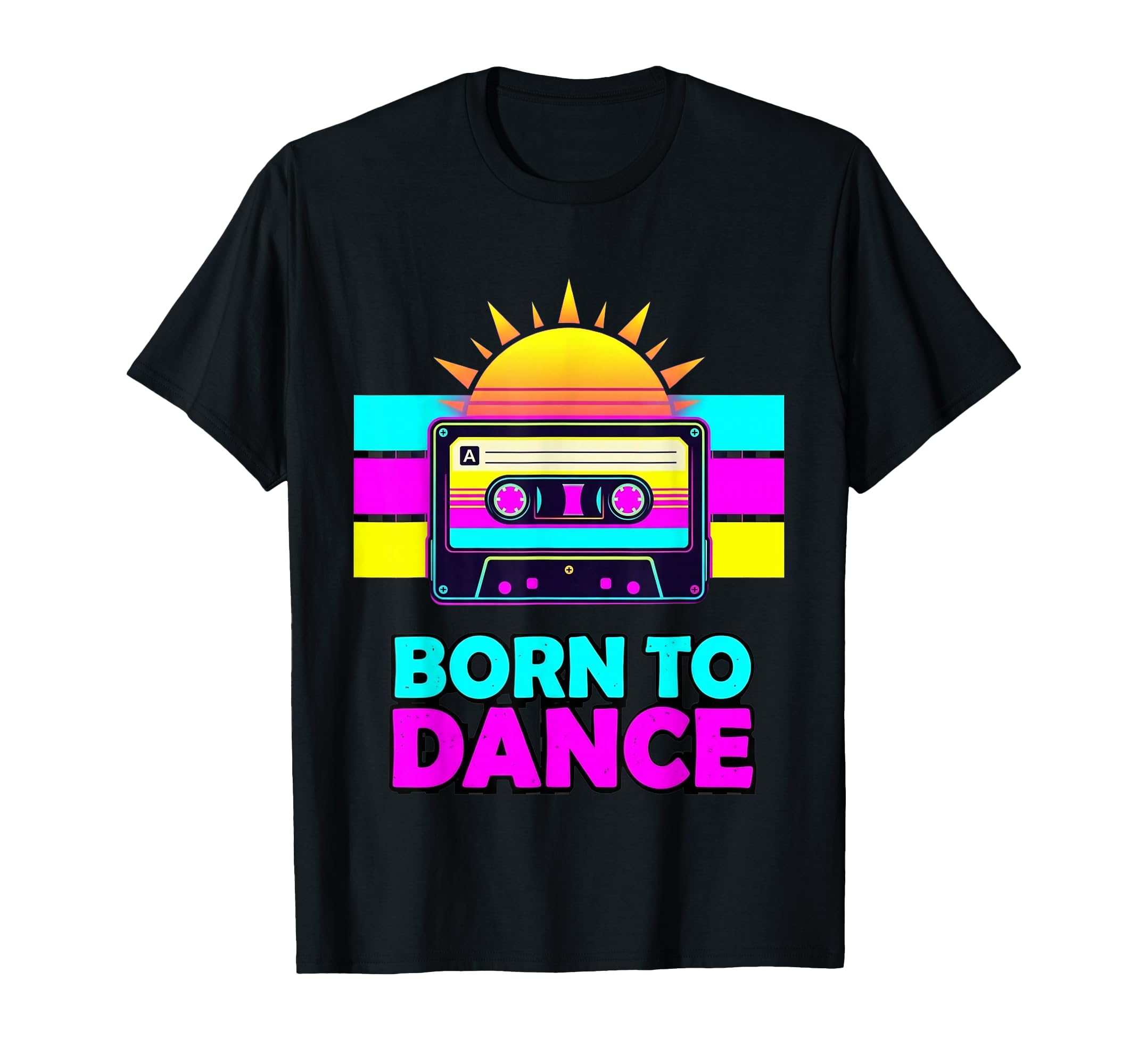 Rag Bold Layout Mimicking Strong Hoodie - Aesthetic Graphic for Adults - T-Shirt, Sweatshirt, Hoodie