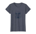 Be Still And Know Zen Lotus Meditation T-Shirt - Graphic Print Unisex - T-Shirt, Sweatshirt, Hoodie