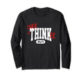 Overthinker 24 7 Funny Relatable T-Shirt - Streetwear Style for Adults - T-Shirt, Sweatshirt, Hoodie
