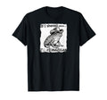If I Shenan Once Ill Shenanigan T-Shirt - Aesthetic Graphic Men Women - T-Shirt, Sweatshirt, Hoodie