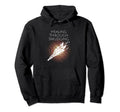 Healer Spiritual Practice Sage Mystic Hoodie - Streetwear Style Unisex - T-Shirt, Sweatshirt, Hoodie