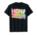 Now Thats What I Call Anxiety Mental T-Shirt - Minimalist Print Men Women - T-Shirt, Sweatshirt, Hoodie