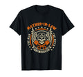 Biker Mother Law Motorcycles Biker T-Shirt - Minimalist Print for Adults - T-Shirt, Sweatshirt, Hoodie