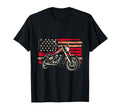 Motorcycle Gift Hoodie - Trendy Graphic Unisex - T-Shirt, Sweatshirt, Hoodie