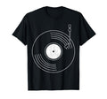 Record Vinyl Records Gift T-Shirt - Novelty Apparel for Adults - T-Shirt, Sweatshirt, Hoodie