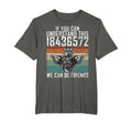 Funny Muscle Car T-Shirt - Unique Graphic for Adults - T-Shirt, Sweatshirt, Hoodie