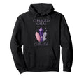 Spiritual Sunday Ritual Self Care Moon Hoodie - Minimalist Print Unisex - T-Shirt, Sweatshirt, Hoodie