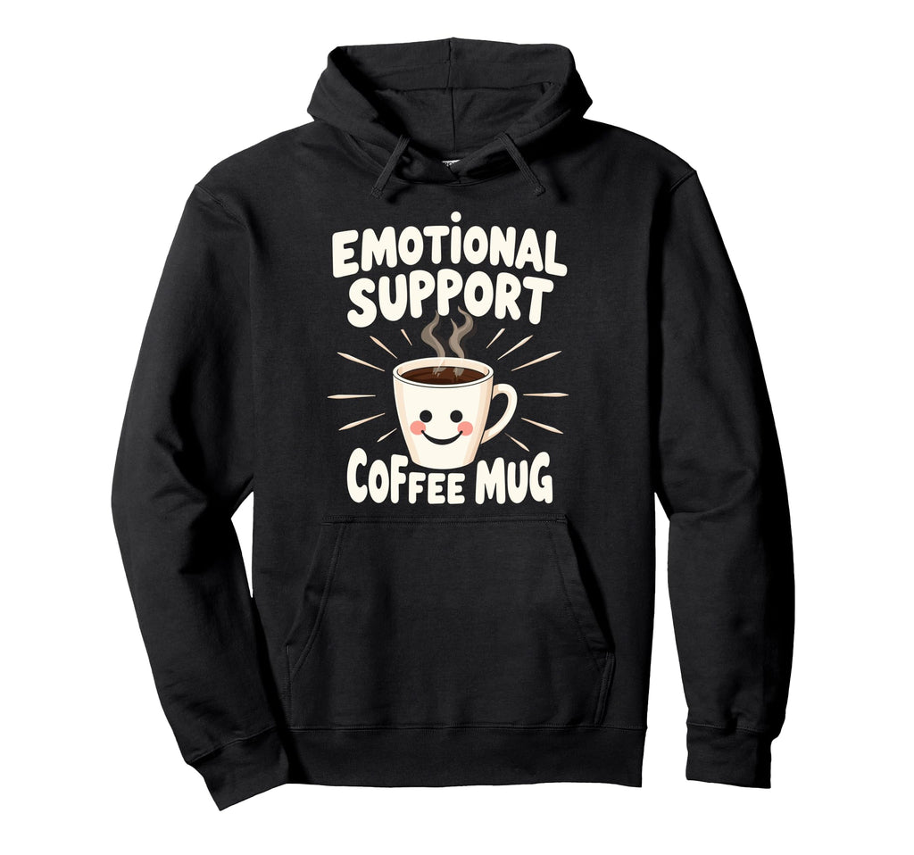 Mental Health Self Care Jokes Mental Hoodie - Aesthetic Graphic Unisex - T-Shirt, Sweatshirt, Hoodie