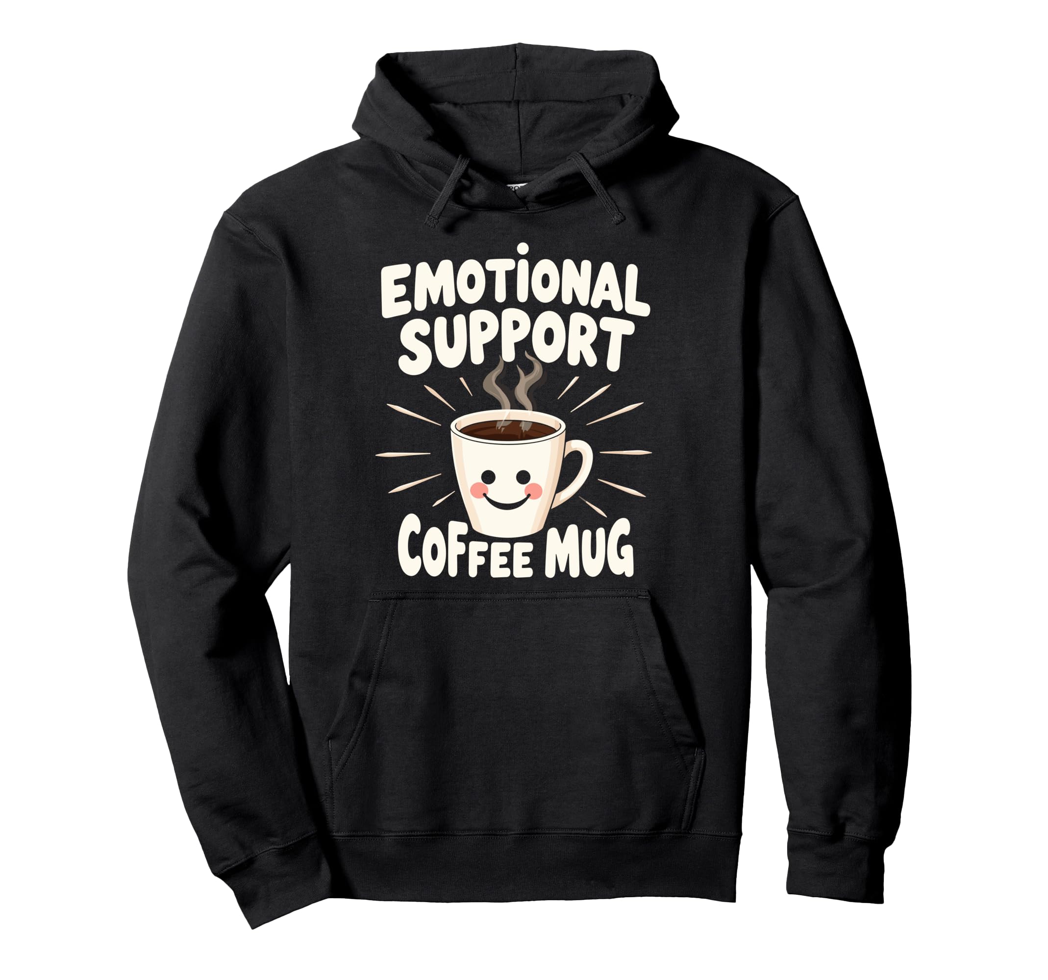 Mental Health Self Care Jokes Mental Hoodie - Aesthetic Graphic Unisex - T-Shirt, Sweatshirt, Hoodie