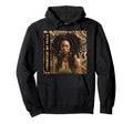 I Prioritize My Peace Mind Personal Hoodie - Novelty Apparel Men Women - T-Shirt, Sweatshirt, Hoodie