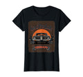 Gas Pedal Therapy Car Enthusiast T-Shirt - Graphic Print Unisex - T-Shirt, Sweatshirt, Hoodie