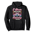 Roller Skating Skate 1970S I Skate Hoodie - Minimalist Print for Adults - T-Shirt, Sweatshirt, Hoodie