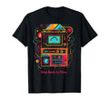 Revival Inspired T-Shirt - Novelty Apparel Men Women - T-Shirt, Sweatshirt, Hoodie