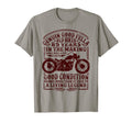 89 Years Old Biker Birthday T-Shirt - Novelty Apparel Men Women - T-Shirt, Sweatshirt, Hoodie