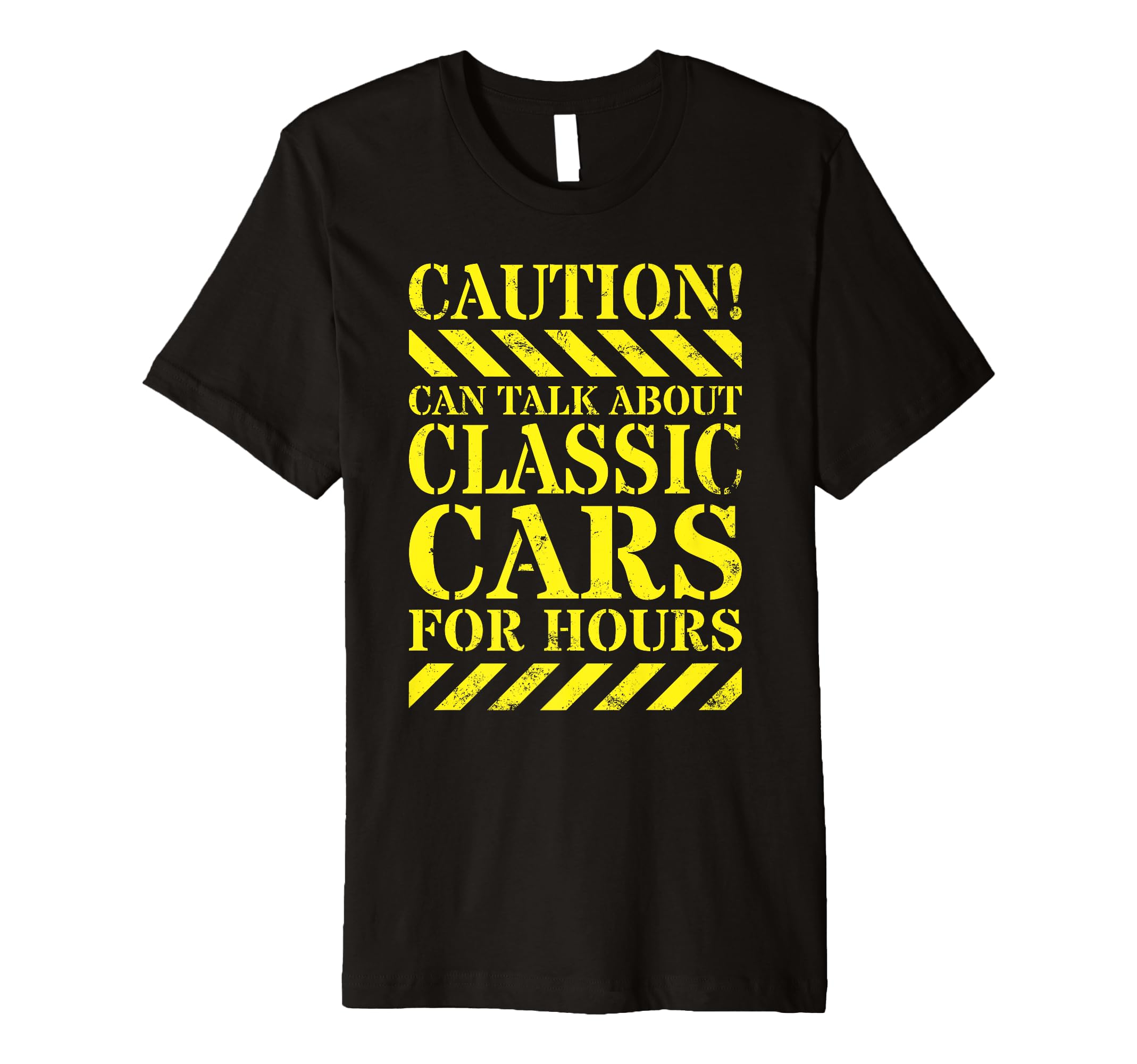 Cars Hot Rod Collector Muscle Car T-Shirt - Trendy Graphic for Adults - T-Shirt, Sweatshirt, Hoodie