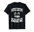 Rc Car Remote Control Rc Car T-Shirt - Fun Novelty Design Unisex - T-Shirt, Sweatshirt, Hoodie