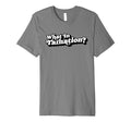 What Tarnation Funny Country T-Shirt - Streetwear Style for Adults - T-Shirt, Sweatshirt, Hoodie
