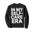 Emotional And Healing Reset Collective T-Shirt - Novelty Apparel Unisex - T-Shirt, Sweatshirt, Hoodie