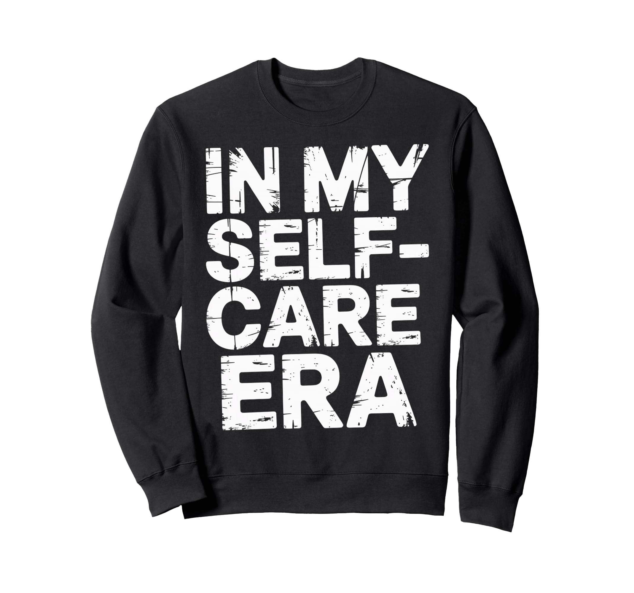Emotional And Healing Reset Collective T-Shirt - Novelty Apparel Unisex - T-Shirt, Sweatshirt, Hoodie