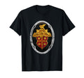 Car Logo Packard Motor Car Co T-Shirt - Casual Everyday Wear Men Women - T-Shirt, Sweatshirt, Hoodie