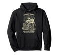 Funny Holy Trinity Air Fuel Spark Hoodie - Unique Graphic Men Women - T-Shirt, Sweatshirt, Hoodie