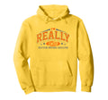 Practicing Emotional Regulation Self Hoodie - Aesthetic Graphic Unisex - T-Shirt, Sweatshirt, Hoodie