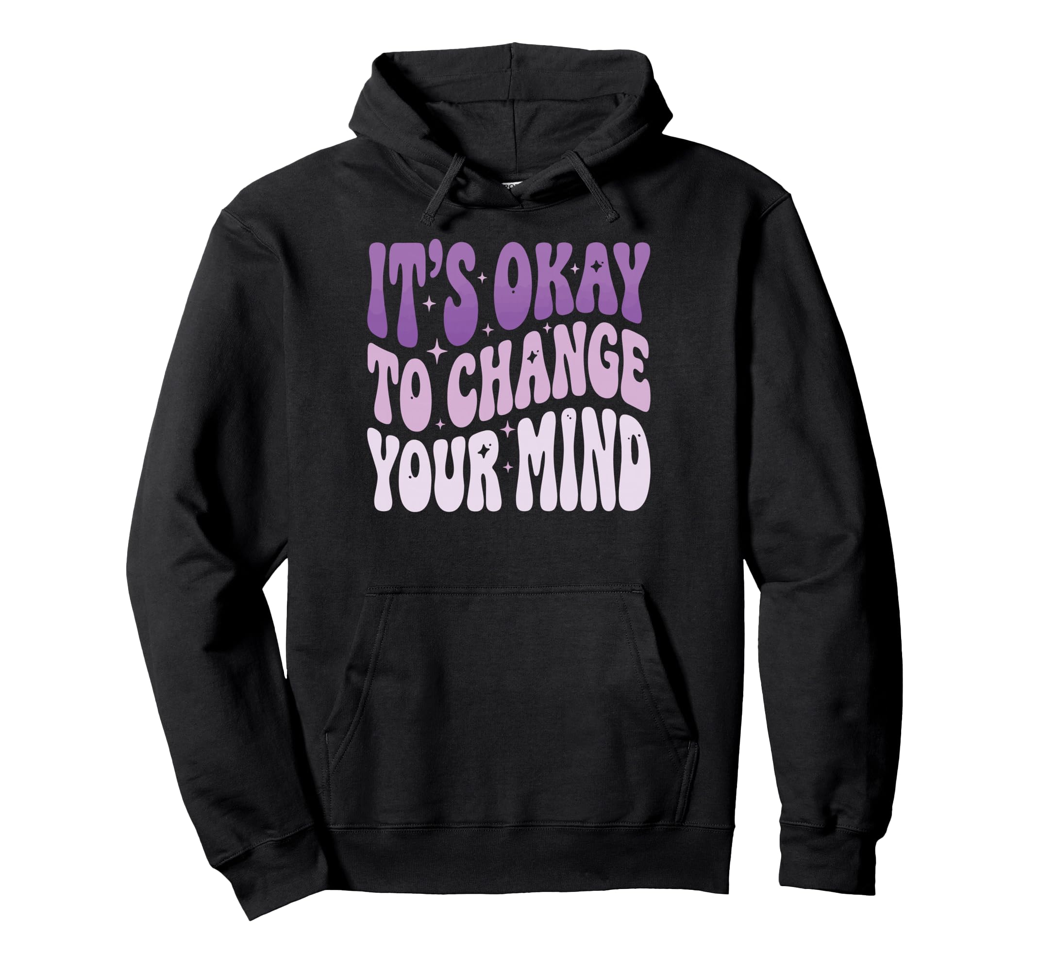 Self Acceptance Overthinker Sweatshirt - Novelty Apparel Men Women - T-Shirt, Sweatshirt, Hoodie