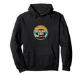 Hedgehog Hedgehog Lover Hoodie - Streetwear Style for Adults - T-Shirt, Sweatshirt, Hoodie