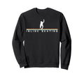 Inline Skates Roller Gift Sweatshirt - Trendy Graphic Men Women - T-Shirt, Sweatshirt, Hoodie