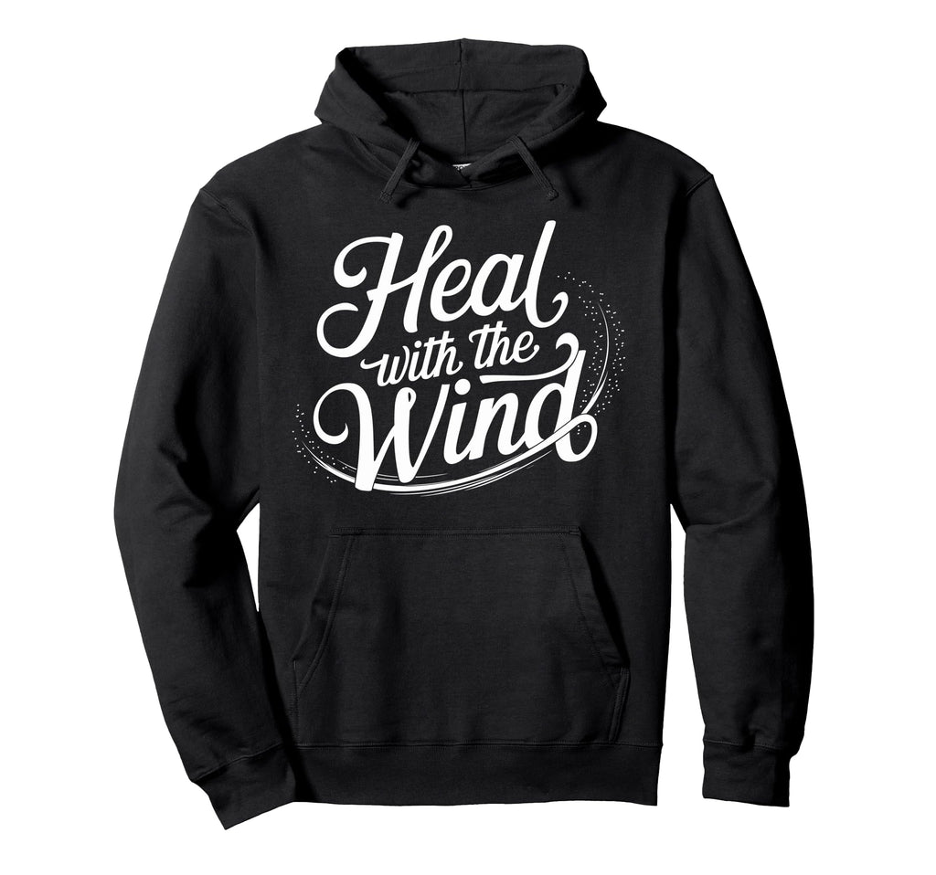 Mindfulness Personal Growth Mental Hoodie - Aesthetic Graphic for Adults - T-Shirt, Sweatshirt, Hoodie