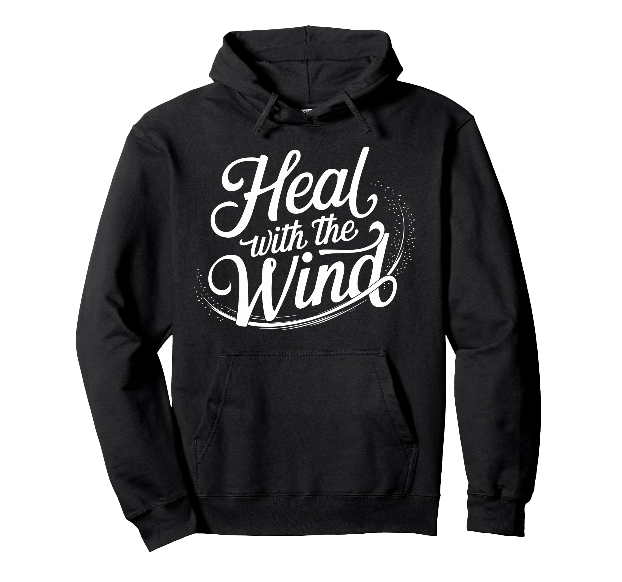 Mindfulness Personal Growth Mental Hoodie - Aesthetic Graphic for Adults - T-Shirt, Sweatshirt, Hoodie