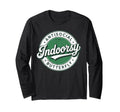 Indoorsy Antisocial Butterfly Antisocial T-Shirt - Unique Graphic Unisex - T-Shirt, Sweatshirt, Hoodie