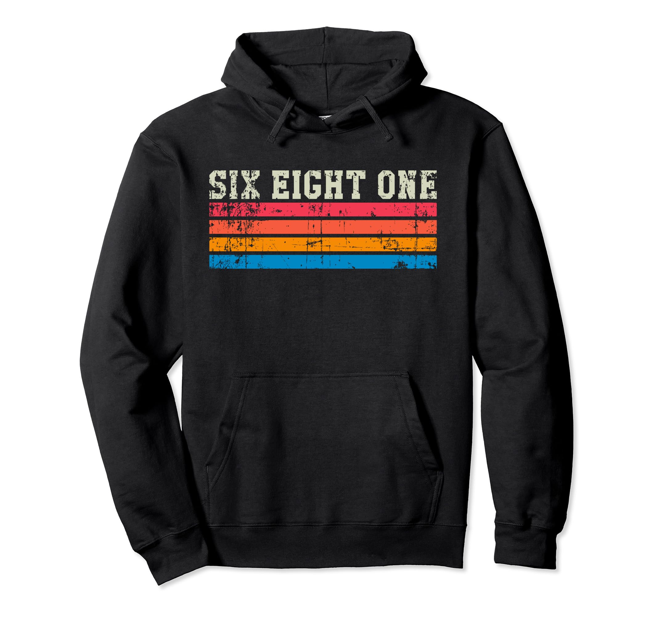 Charleston West Virginia Area Code Hoodie - Aesthetic Graphic for Adults - T-Shirt, Sweatshirt, Hoodie