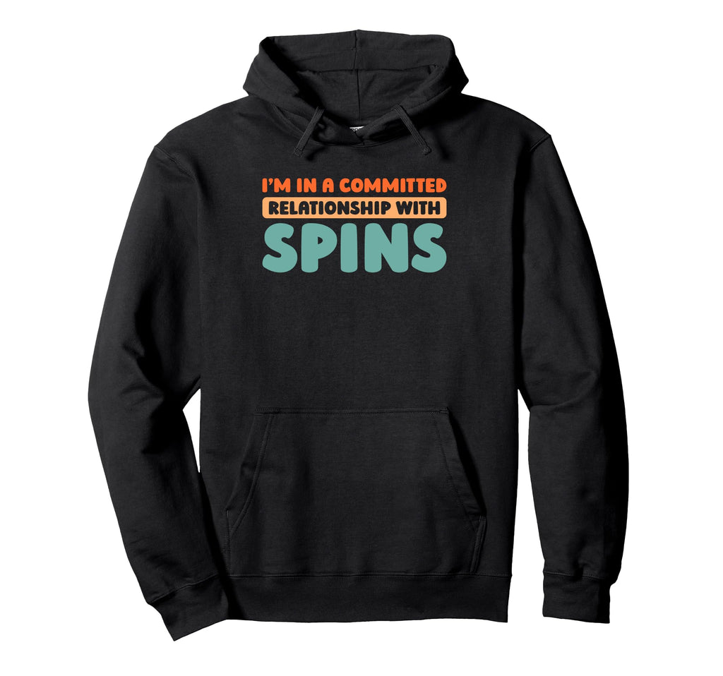 Skate Skates Skater Figure Skating Hoodie - Minimalist Print Men Women - T-Shirt, Sweatshirt, Hoodie