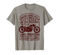 76 Years Old Biker Birthday Motorcycles T-Shirt - Unique Graphic Unisex - T-Shirt, Sweatshirt, Hoodie