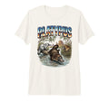 Platypus 70S 90S Platypus Animal T-Shirt - Casual Everyday Wear Unisex - T-Shirt, Sweatshirt, Hoodie