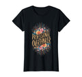 Professional Overthinker Adhd T-Shirt - Aesthetic Graphic for Adults - T-Shirt, Sweatshirt, Hoodie