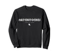 Natchitoches Louisiana La 70S 80S Sweatshirt - Casual Everyday Wear Unisex - T-Shirt, Sweatshirt, Hoodie