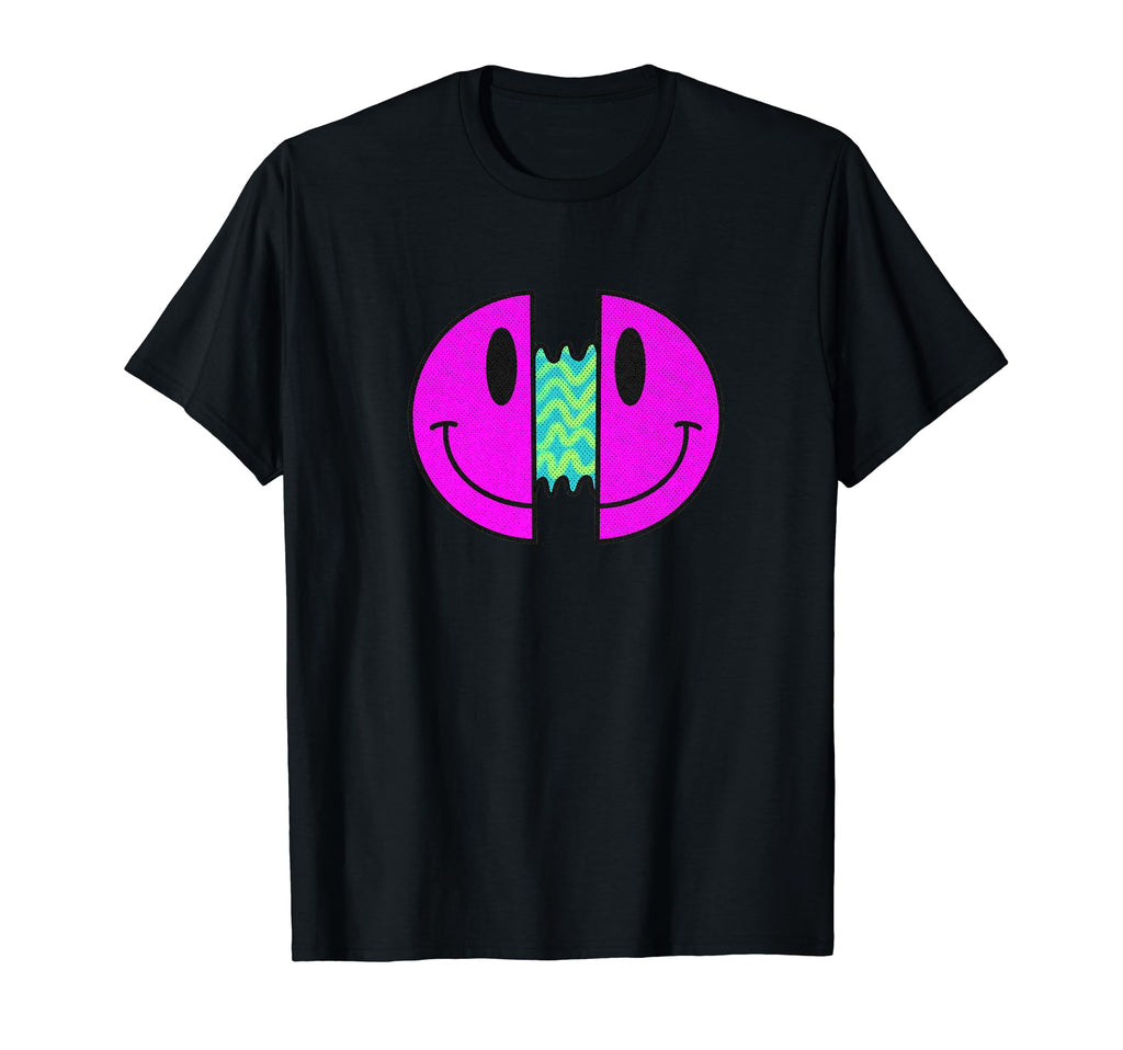 Self Love Mental Health Self Care T-Shirt - Custom Art Print for Adults - T-Shirt, Sweatshirt, Hoodie