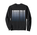 Unique Niagara Falls Waterfall Sweatshirt - Novelty Apparel for Adults - T-Shirt, Sweatshirt, Hoodie