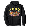 Always Downing Hot Dogs Hoodie - Aesthetic Graphic for Adults - T-Shirt, Sweatshirt, Hoodie