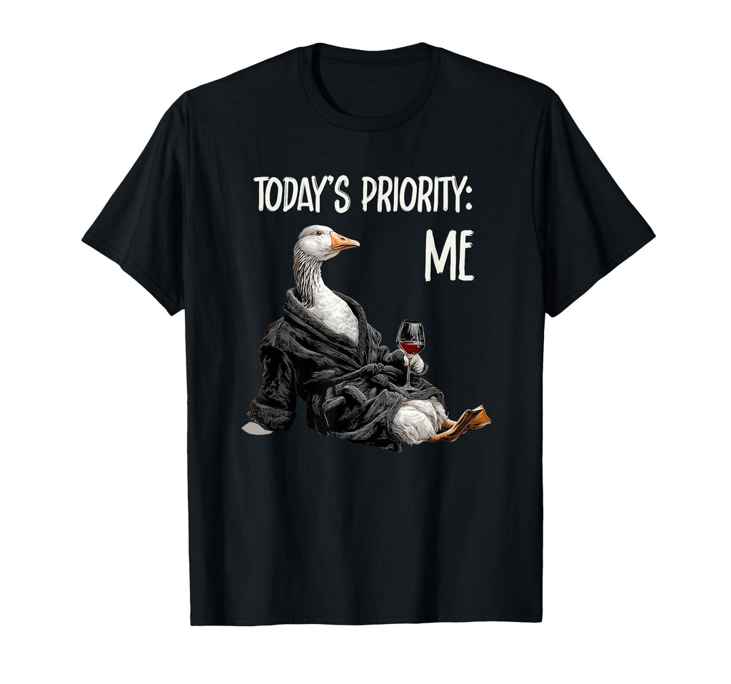 Self Love Self Respect Self Care T-Shirt - Trendy Graphic Men Women - T-Shirt, Sweatshirt, Hoodie