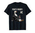 Self Love Self Respect Self Care T-Shirt - Trendy Graphic Men Women - T-Shirt, Sweatshirt, Hoodie