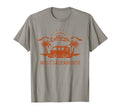 West Sacramento Ca California T-Shirt - Fun Novelty Design Men Women - T-Shirt, Sweatshirt, Hoodie